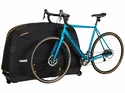 Fietskoffer Thule RoundTrip Road bike travel case