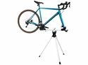 Fietskoffer Thule RoundTrip Road bike travel case
