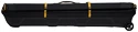 Fietskoffer Thule  Roundtrip Road bike travel case