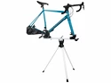 Fietskoffer Thule RoundTrip Road bike travel case