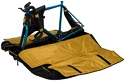 Fietskoffer Thule RoundTrip Road bike travel case