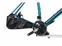 Fietskoffer Thule  Roundtrip Road bike travel case