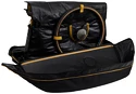 Fietskoffer Thule RoundTrip Road bike travel case