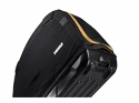 Fietskoffer Thule  Roundtrip Road bike travel case