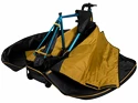 Fietskoffer Thule  Roundtrip Road bike travel case