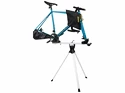 Fietskoffer Thule RoundTrip Road bike travel case