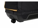 Fietskoffer Thule RoundTrip Road bike travel case