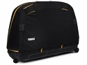 Fietskoffer Thule  Roundtrip Road bike travel case