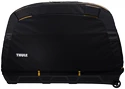 Fietskoffer Thule  Roundtrip Road bike travel case