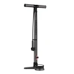 Fietspomp Blackburn  Airtower Floor Pump