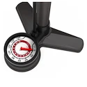 Fietspomp Blackburn  Airtower Floor Pump