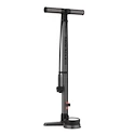 Fietspomp Blackburn  Airtower Floor Pump