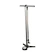 Fietspomp Blackburn  Core Pro Floor Pump