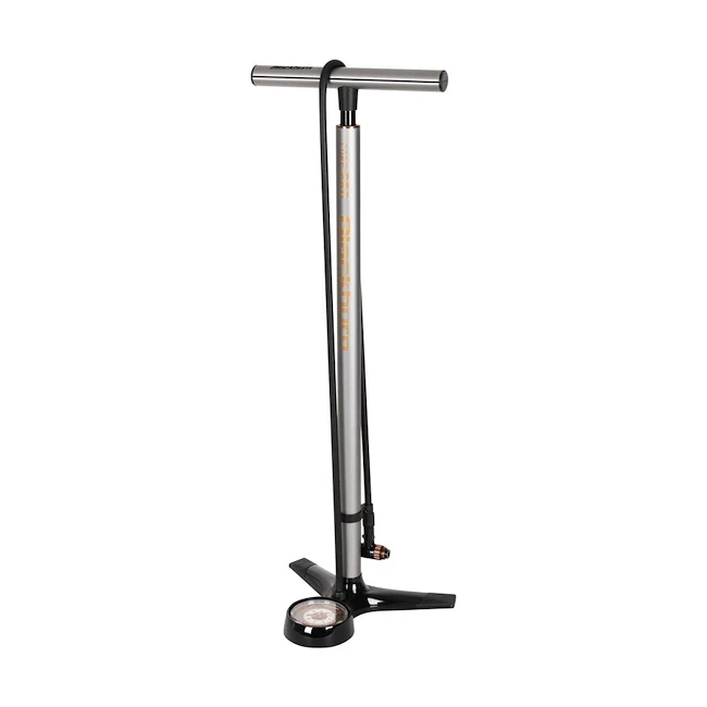 Fietspomp Blackburn  Core Pro Floor Pump