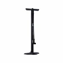 Fietspomp Crankbrothers  Sapphire Floor Pump Midnight Edition