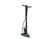 Fietspomp Topeak  JoeBlow Max HP Black