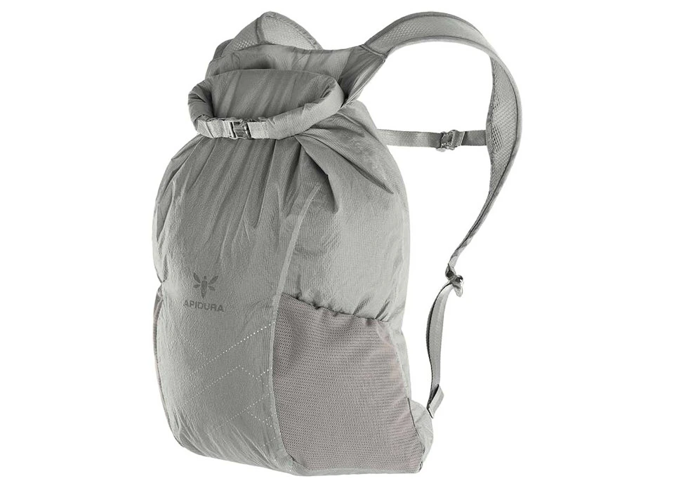Fietsrugzak Apidura  Packable backpack 13l
