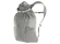 Fietsrugzak Apidura  Packable backpack 13l