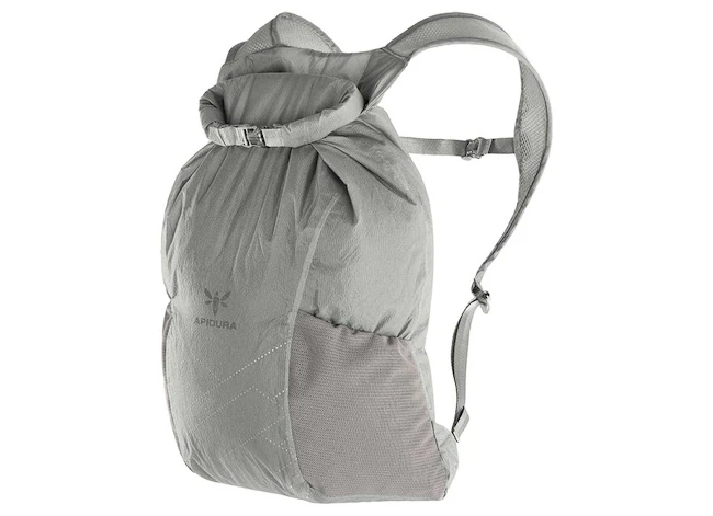 Fietsrugzak Apidura  Packable backpack 13l