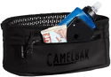 Fietsrugzak Camelbak