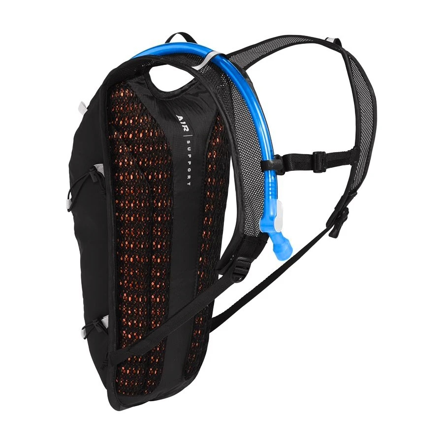 Fietsrugzak Camelbak  Classic Light Black