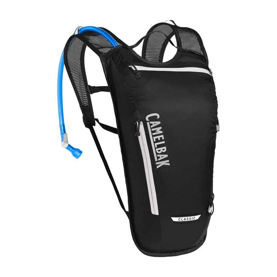 Fietsrugzak Camelbak  Classic Light Black