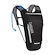 Fietsrugzak Camelbak  Classic Light Black