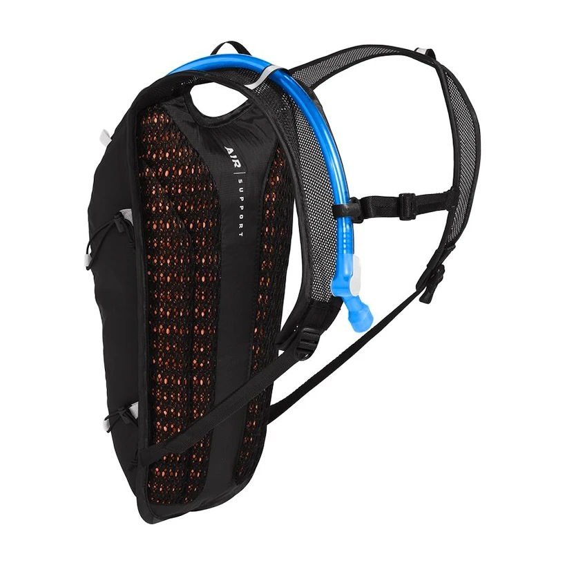 Fietsrugzak Camelbak  Classic Light Black
