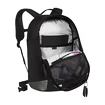 Fietsrugzak Camelbak  H.A.W.K. Commute 30