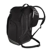 Fietsrugzak Camelbak  H.A.W.K. Commute 30