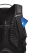 Fietsrugzak Camelbak  H.A.W.K. Commute 30