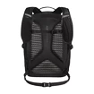 Fietsrugzak Camelbak  H.A.W.K. Commute 30