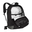 Fietsrugzak Camelbak  H.A.W.K. Commute 30