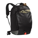 Fietsrugzak Camelbak  H.A.W.K. Commute 30