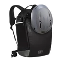 Fietsrugzak Camelbak  H.A.W.K. Commute 30
