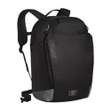 Fietsrugzak Camelbak  H.A.W.K. Commute 30