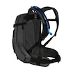 Fietsrugzak Camelbak  HAWG 20 Asphalt