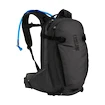 Fietsrugzak Camelbak  HAWG 20 Asphalt