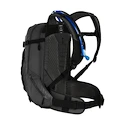 Fietsrugzak Camelbak  HAWG 20 Asphalt