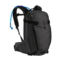 Fietsrugzak Camelbak  HAWG 20 Asphalt
