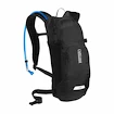 Fietsrugzak Camelbak   Lobo 9 Women Charcoal/Black