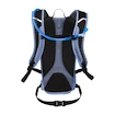 Fietsrugzak Camelbak  Lobo 9 Women Serenity Blue