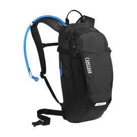 Fietsrugzak Camelbak M.U.L.E. 12