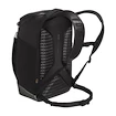 Fietsrugzak Camelbak  M.U.L.E. Commute 22