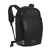 Fietsrugzak Camelbak  M.U.L.E. Commute 22