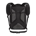 Fietsrugzak Camelbak  M.U.L.E. Commute 22