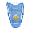 Fietsrugzak Camelbak  Mini MULE Blue Palm