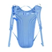 Fietsrugzak Camelbak  Mini MULE Blue Palm