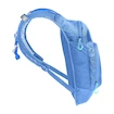 Fietsrugzak Camelbak  Mini MULE Blue Palm