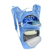 Fietsrugzak Camelbak  Mini MULE Blue Palm